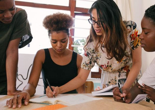 Digital Marketing Agency in New Orleans
