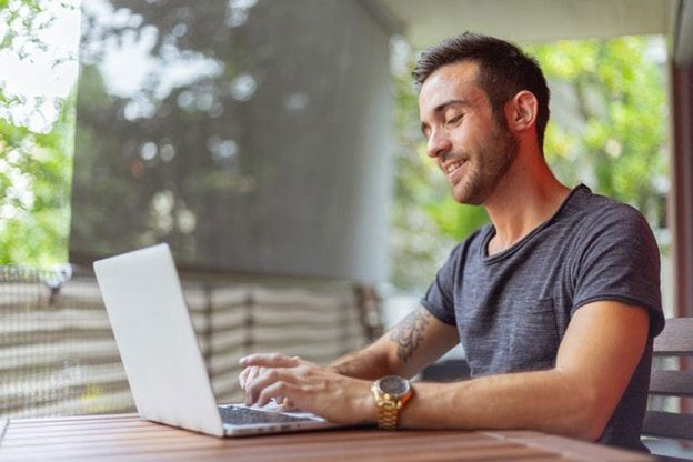 Driving More Traffic to Your Company