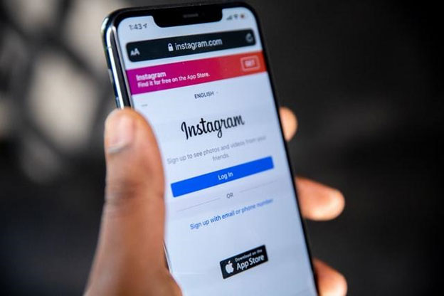 "Instagram Celebrates its 10th Birthday with New Features - Social Media Marketing in New Orleans"