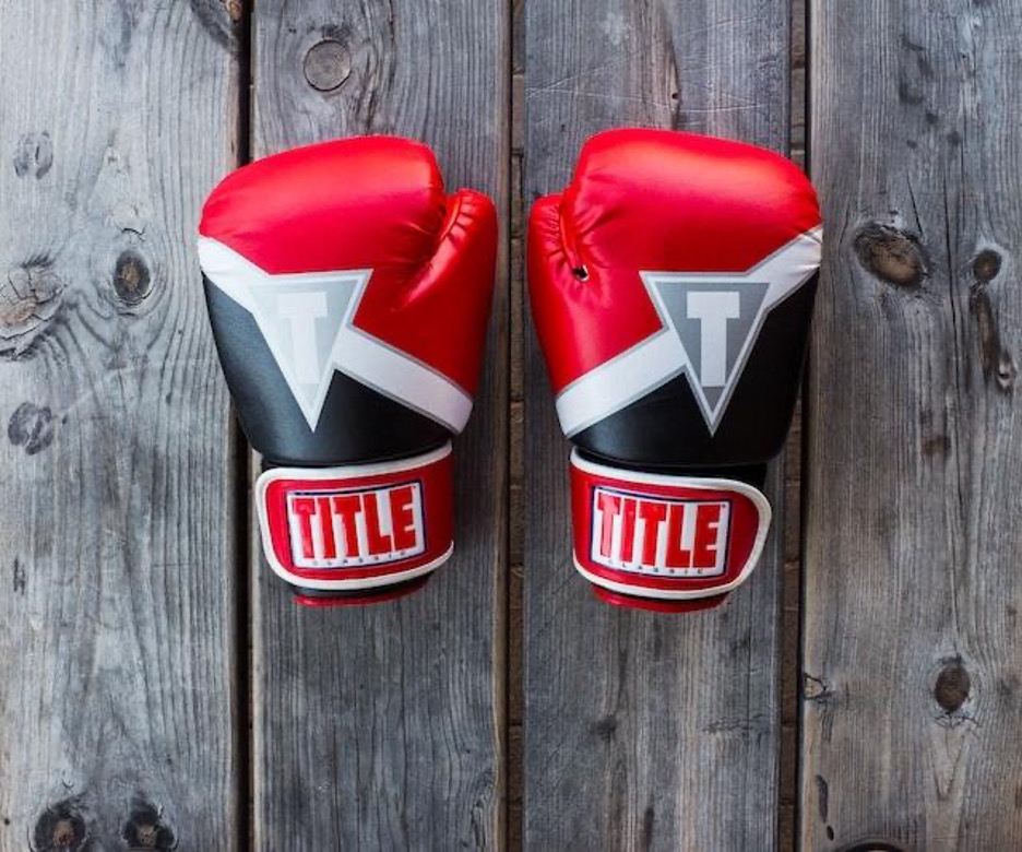 competitor analysis