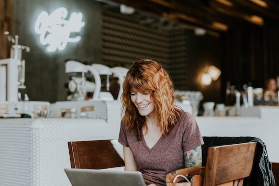 Online Marketing Tactics