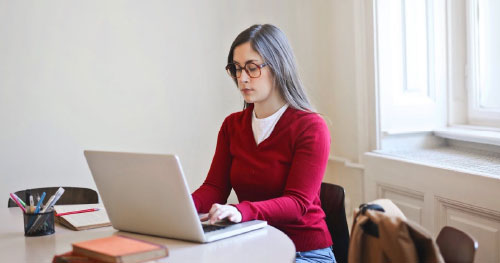 seo strategies