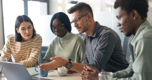 internet marketing mistakes