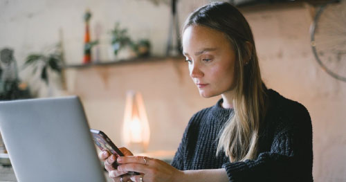 email marketing engagement