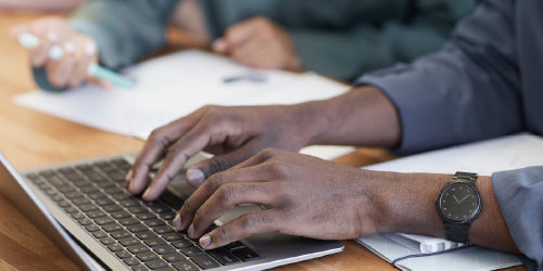 digital marketing strategy