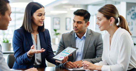 search engine optimization strategy