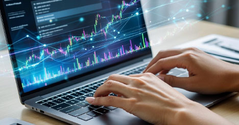 website traffic conversion