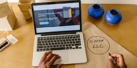 small business essentials