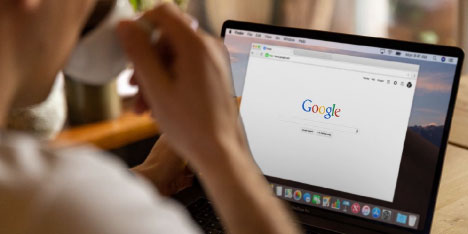 Google updates